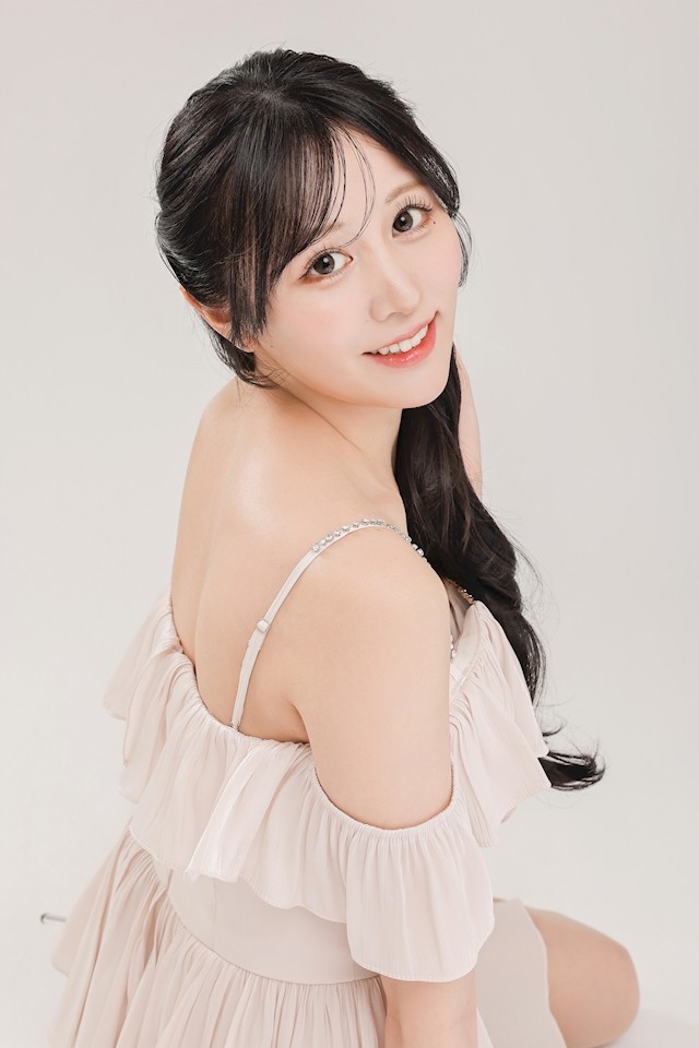 日向 こはるプロフィール写真4